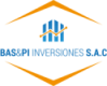 BAS&PI INVERSIONES